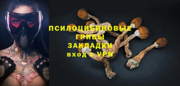 ALPHA-PVP Аркадак